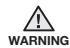 SAMSUNG NZ64M3707AK/UR  -  NZ64M3707AK/UR - SAFETY DURING USE - 1