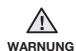 SAMSUNG NZ64M3707AK/UR  -  NZ64M3707AK/UR - Wichtige Warnhinweise für die Installation - 1