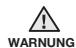 SAMSUNG NZ64M3707AK/UR  -  NZ64M3707AK/UR - Restwärmeanzeige - 1