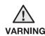SAMSUNG NZ64M3707AK/UR  -  NZ64M3707AK/UR - Elektrisk sakerhet - 1