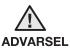SAMSUNG NZ64M3707AK/UR  -  NZ64M3707AK/UR - Komfur - 1