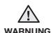 SAMSUNG NZ64M3707AK/UR  -  NZ64M3707AK/UR - Wichtige Warnhinweise für die Reinigung - 1