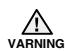 SAMSUNG NZ64M3707AK/UR  -  NZ64M3707AK/UR - RESTVÄRMEINDIKATOR - 1