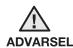 SAMSUNG NZ64M3707AK/UR  -  NZ64M3707AK/UR - FORSIGTIGHEDSTEGN I FORBINDELS MED BRUG - 2