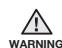 SAMSUNG NZ64M3707AK/UR  -  NZ64M3707AK/UR - HOB FRAME (OPTION) - 1