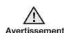 SAMSUNG NZ64M3707AK/UR  -  NZ64M3707AK/UR - Consignes d'avertissement à propos de l'installation - 3