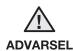SAMSUNG NZ64M3707AK/UR  -  NZ64M3707AK/UR - SIKKERHED VED RENGØRING - 1
