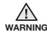 SAMSUNG NZ64M3707AK/UR  -  NZ64M3707AK/UR - CAUTION SIGNS FOR USING - 1