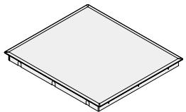 SAMSUNG NZ64M3707AK/UR  -  NZ64M3707AK/UR - kabelforbindelsene skal udfores i overensstemmelse med reguleringer, og terminalskruerne skal strammes sikkert. - 18