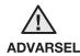 SAMSUNG NZ64M3707AK/UR  -  NZ64M3707AK/UR - VIKTIGE HENSYN FOR RENGJØRING - 1