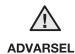 SAMSUNG NZ64M3707AK/UR  -  NZ64M3707AK/UR - Problematisk snavs - 1