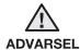 SAMSUNG NZ64M3707AK/UR  -  NZ64M3707AK/UR - ELEKTRISK SIKKERHED - 1