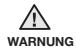 SAMSUNG NZ64M3707AK/UR  -  NZ64M3707AK/UR - Sicherheit beim Reinigen - 1