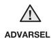 SAMSUNG NZ64M3707AK/UR  -  NZ64M3707AK/UR - Komfurramme (tilbehør) - 1