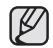 SAMSUNG NZ64M3707AK/UR  -  NZ64M3707AK/UR - Ongelmallinen like - 2