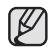 SAMSUNG NZ64M3707AK/UR  -  NZ64M3707AK/UR - Problematisk smuss - 2