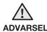 SAMSUNG NZ64M3707AK/UR  -  NZ64M3707AK/UR - kabelforbindelsene skal udfores i overensstemmelse med reguleringer, og terminalskruerne skal strammes sikkert. - 4