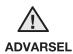 SAMSUNG NZ64M3707AK/UR  -  NZ64M3707AK/UR - kabelforbindelsene skal udfores i overensstemmelse med reguleringer, og terminalskruerne skal strammes sikkert. - 3
