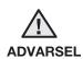 SAMSUNG NZ64M3707AK/UR  -  NZ64M3707AK/UR - Sikkerhetsinstruktjoner for installatoren - 2