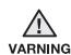 SAMSUNG NZ64M3707AK/UR  -  NZ64M3707AK/UR - Stäng av strömkretsen innan ledninger ansluts till kretsen. - 1