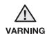 SAMSUNG NZ64M3707AK/UR  -  NZ64M3707AK/UR - Att observera Near det galler el - 2