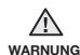 SAMSUNG NZ64M3707AK/UR  -  NZ64M3707AK/UR - Die Kabelverbindungen müssen entsprechend den Bestimmungen ausgeführrt und die Klemmschrauben müssen fest angezogen werden. - 4