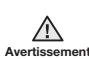 SAMSUNG NZ64M3707AK/UR  -  NZ64M3707AK/UR - Installation de la table de cuisson - 1