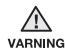 SAMSUNG NZ64M3707AK/UR  -  NZ64M3707AK/UR - kablarna måste anslutas i enlighet med tillämpliga foreskrifter och uttagens skruvar ska dras Åt ordentlich. - 1