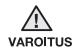 SAMSUNG NZ64M3707AK/UR  -  NZ64M3707AK/UR - Lasten Turvallisuus - 1