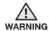 SAMSUNG NZ64M3707AK/UR  -  NZ64M3707AK/UR - CAUTION SIGNS FOR INSTALLATION - 1