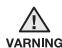 SAMSUNG NZ64M3707AK/UR  -  NZ64M3707AK/UR - Häll - 1