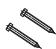 SAMSUNG NZ64M3707AK/UR  -  NZ64M3707AK/UR - Bedienfeld - 4