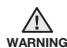 SAMSUNG NZ64M3707AK/UR  -  NZ64M3707AK/UR - SAFETY WHEN CLEANING - 1