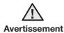 SAMSUNG NZ64M3707AK/UR  -  NZ64M3707AK/UR - Traitement des matériaux d'emballage - 1
