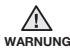 SAMSUNG NZ64M3707AK/UR  -  NZ64M3707AK/UR - Reinigung des Kochfelds - 1