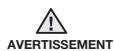 SAMSUNG NZ64M3707AK/UR  -  NZ64M3707AK/UR - Afficheur chaleur résiduelle - 1