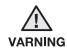 SAMSUNG NZ64M3707AK/UR  -  NZ64M3707AK/UR - Barnsakerhet - 1