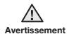 SAMSUNG NZ64M3707AK/UR  -  NZ64M3707AK/UR - Sécurité en électricité - 1