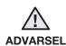 SAMSUNG NZ64M3707AK/UR  -  NZ64M3707AK/UR - SIKKERHED UNDER BRUG - 1