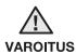SAMSUNG NZ64M3707AK/UR  -  NZ64M3707AK/UR - Sähköverkloon liittäminen - 1
