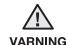 SAMSUNG NZ64M3707AK/UR  -  NZ64M3707AK/UR - Att observera när det gäller användning - 1
