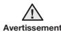 SAMSUNG NZ64M3707AK/UR  -  NZ64M3707AK/UR - Sécurité infant - 1