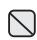 SAMSUNG NZ64M3707AK/UR  -  NZ64M3707AK/UR - SEVERE WARNING SIGNS FOR USING - 3