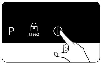 SAMSUNG NZ64M3707AK/UR  -  NZ64M3707AK/UR - SLÄ PÅ APPARATEN - 1