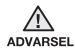 SAMSUNG NZ64M3707AK/UR  -  NZ64M3707AK/UR - SIKKERHET VED BRUK - 1