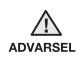 SAMSUNG NZ64M3707AK/UR  -  NZ64M3707AK/UR - kabelforbindelsene skal udfores i overensstemmelse med reguleringer, og terminalskruerne skal strammes sikkert. - 1