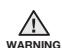 SAMSUNG NZ64M3707AK/UR  -  NZ64M3707AK/UR - Shut off power to circuit before connecting wires to circuit. - 1