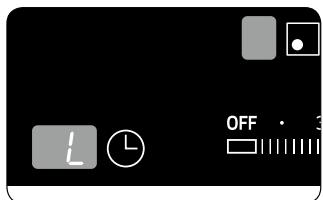 SAMSUNG NZ64M3707AK/UR  -  NZ64M3707AK/UR - Tænding of slukning af børnesikkerhedslåsen - 1