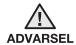 SAMSUNG NZ64M3707AK/UR  -  NZ64M3707AK/UR - Sikkerhedsinstruktioner - 1