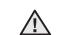 SAMSUNG NZ64M3707AK/UR  -  NZ64M3707AK/UR - INITIAL CLEANING - 1